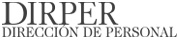 Logo udec