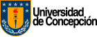 Logo udec