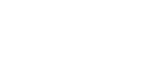 Logo udec