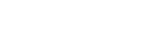 Logo udec