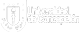 Logo udec