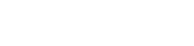 Logo udec
